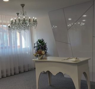 Mnichovice (1)
