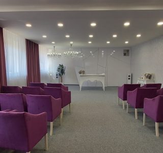 Mnichovice (4)